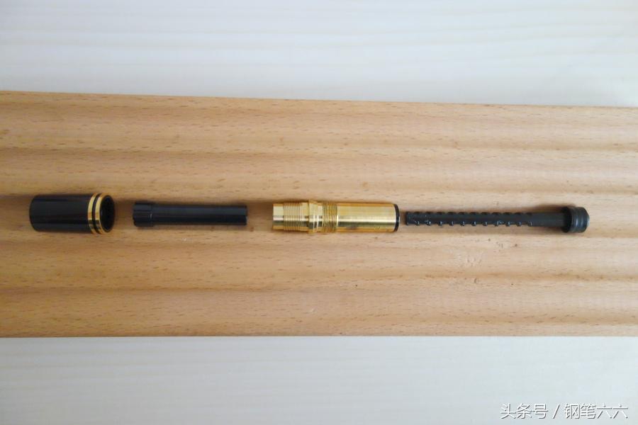 百利金钢笔m400跟m600,pelikan百利金m200钢笔