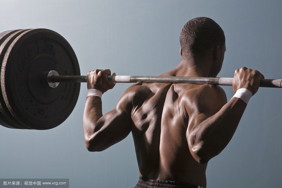 如何预防前列腺癌症,预防前列腺癌的草药