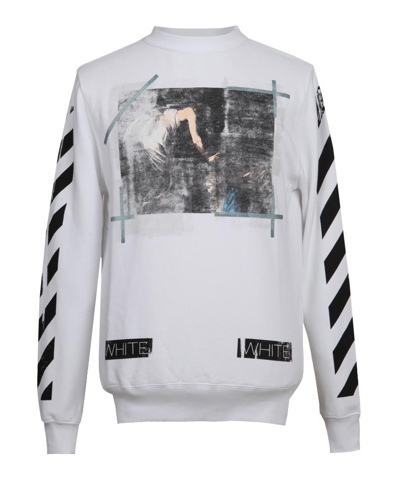 潮牌风雪衣adidas联名款,2020年最火潮牌联名