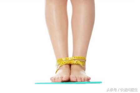 肥胖指数怎么算公式,身体肥胖指数计算