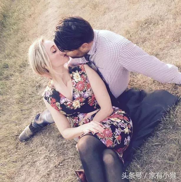 国外网友脑洞,外国网友脑洞大开