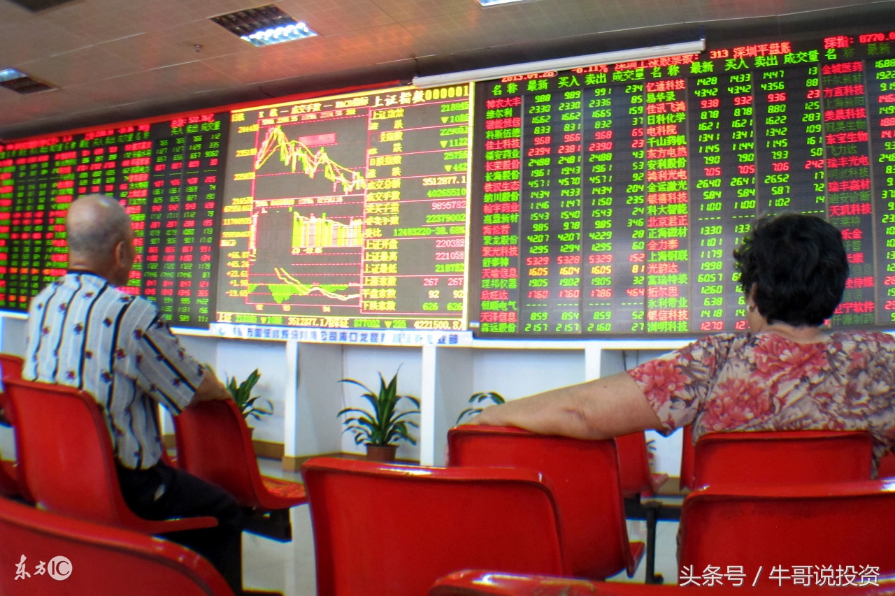 早盘9.25选股如何快速买进,强势股回调买入最佳位置