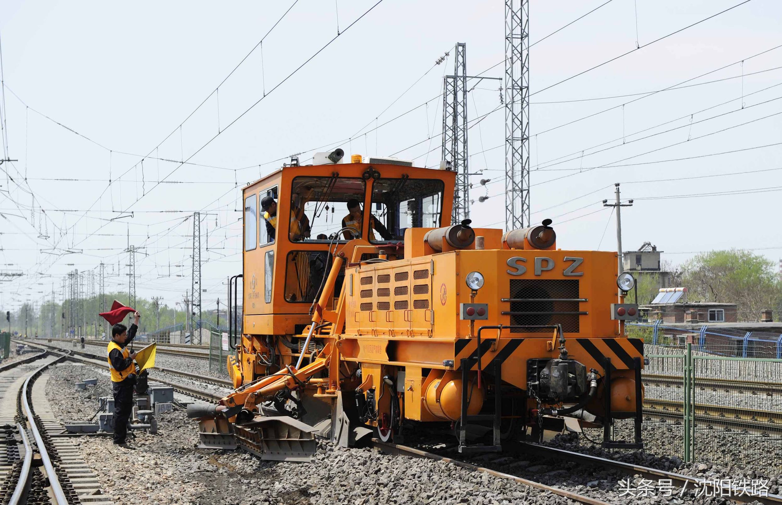 大型机械牛,大型机械有什么用