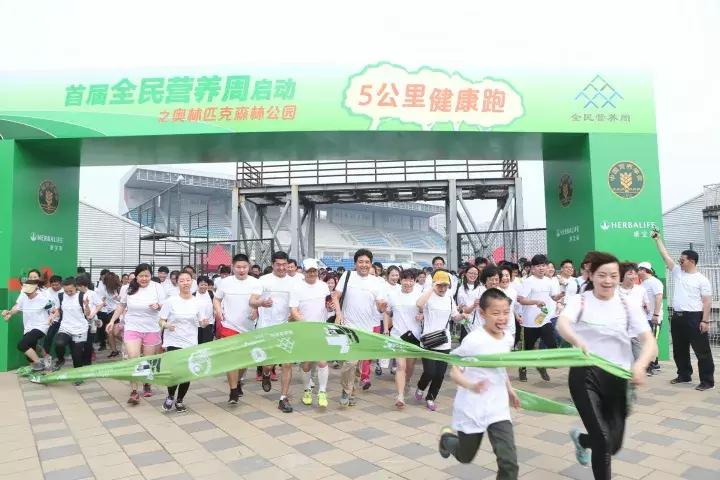 中国科协改革最新消息,中国科协深化科协系统改革