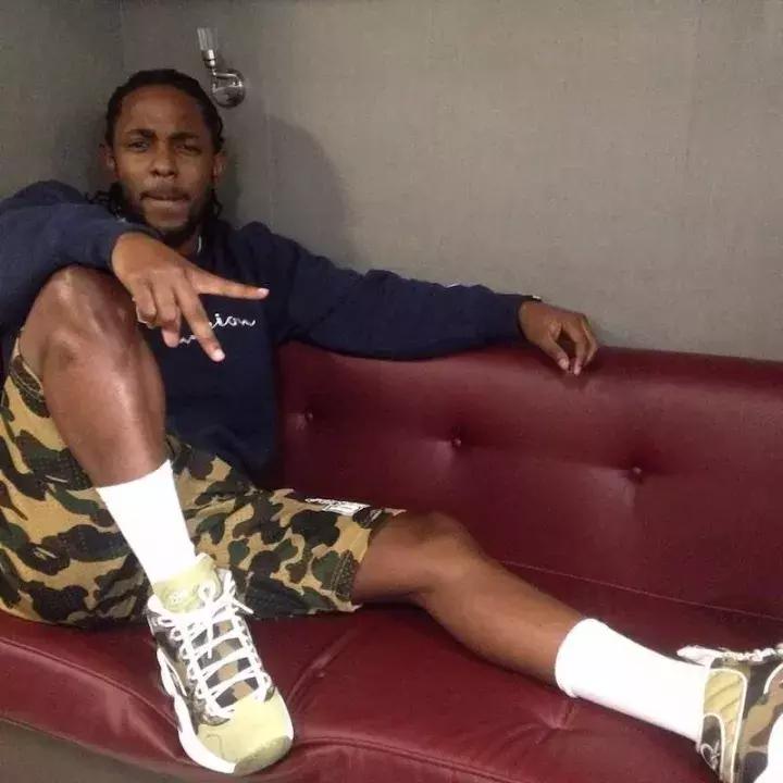 reebok的球鞋,reebok是什么球鞋