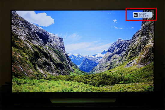 索尼a1对比a92,索尼a25和a17对比