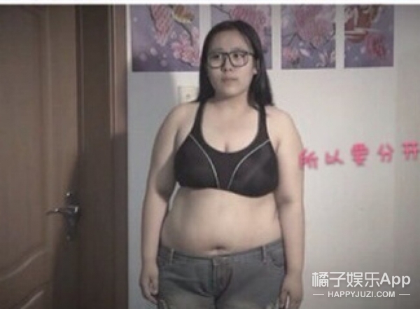 超级减肥王及伟佳现状,减肥王及伟佳现状