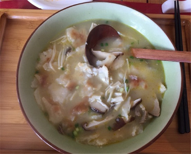 一场说走就走的自驾游旅行,一场说走就走的三亚之旅