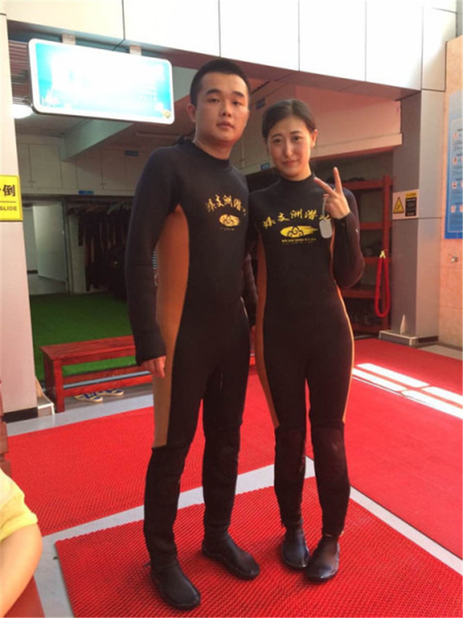 一场说走就走的自驾游旅行,一场说走就走的三亚之旅