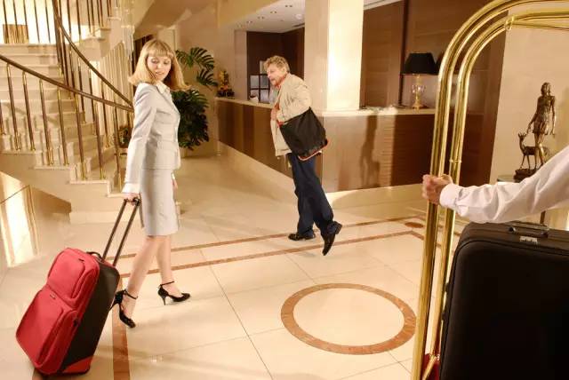 国庆英语出游,国庆旅行小长假