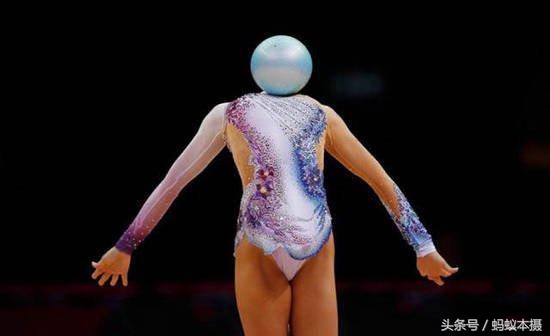 30张你一辈子也拍不到的照片,十种你一辈子都拍不到的照片