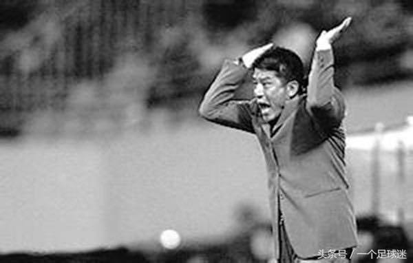 史上最假的足球比赛,足球史上最假比赛