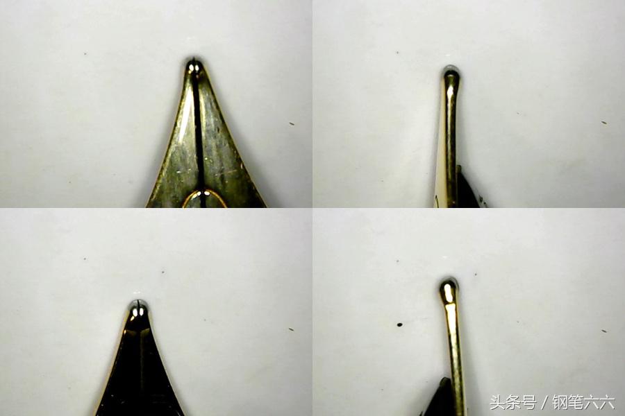 百利金钢笔m400跟m600,pelikan百利金m200钢笔