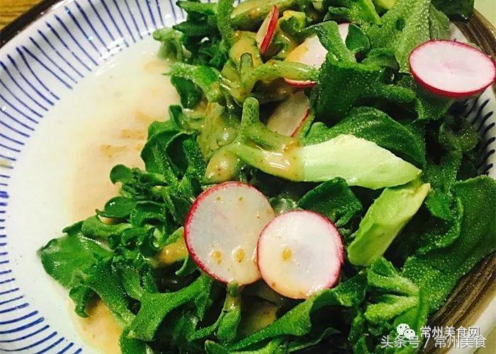 小酒馆常州市,小酒馆常州南大街