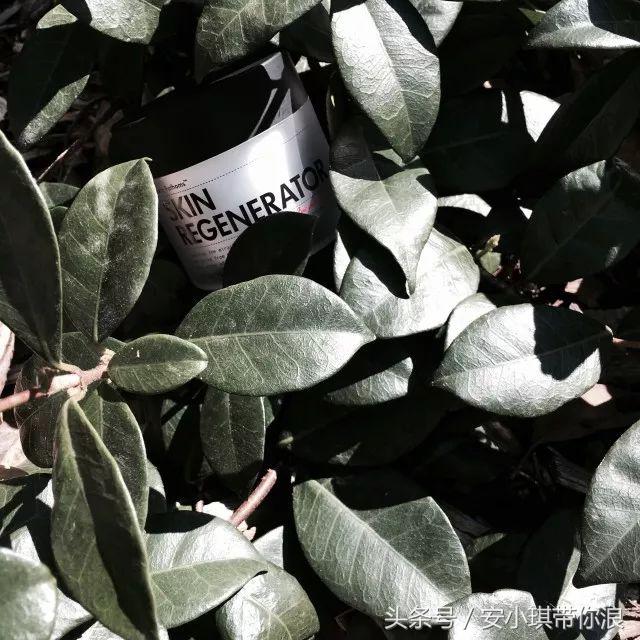 一白遮三丑，可是你知道如何科学美白吗？