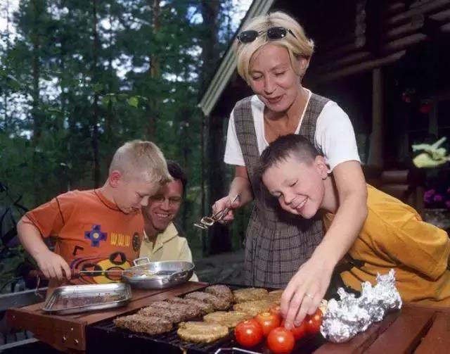 让美国都推崇的芬兰教育：到底有多牛？