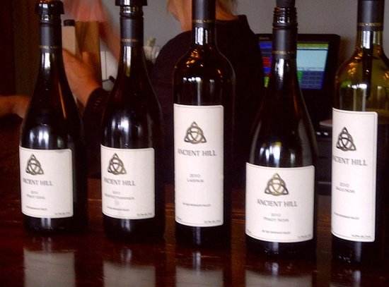 在澳洲怎么吃饭最便宜,在澳洲吃什么