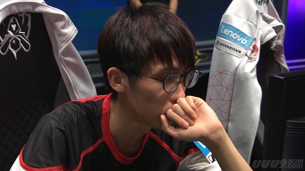 s7鍏己鎶界缁撴灉鍑虹倝,s7鍏ㄧ悆鎬诲喅璧涜禌鍚巘abe