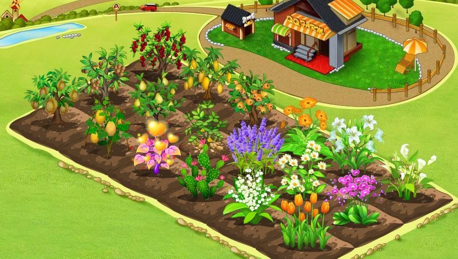 qq黄钻vip9你会买吗？