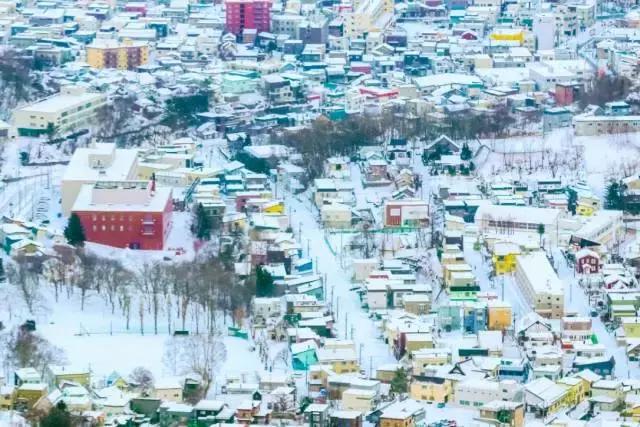 灏忔ń婕,灏忔ń姝ヨ娓歌