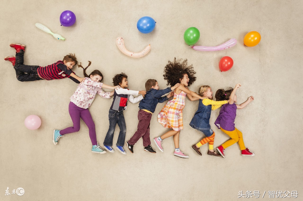 孩子屏蔽我的朋友圈该怎么解决,被孩子朋友圈屏蔽怎么办