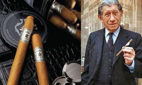 双鱼座名人大集合，绝对你不知道的事