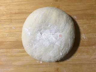 馒头冷水发面还是温水发面,发面包子是冷水上锅还是热水上锅