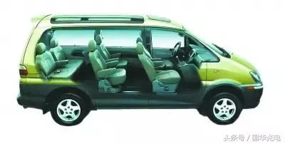 c1驾照未满一年扣分会怎样,未满一年c1驾照扣分可以扣哪些