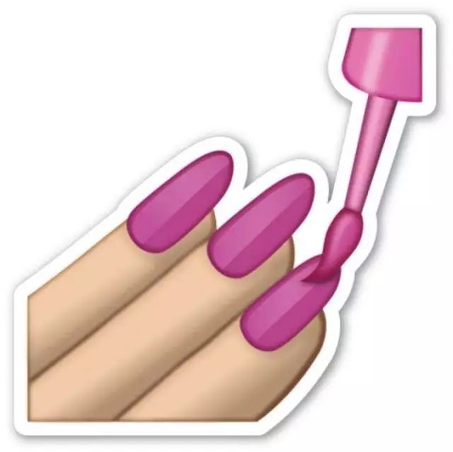 值得入手不踩雷的大牌口红,必入的一支显白高级感大牌口红