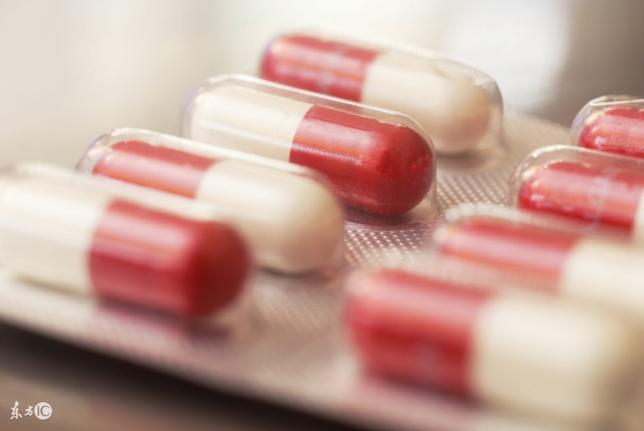 硫酸氨基葡萄糖胶囊关节炎,硫酸氨基葡萄糖胶囊治疗膝关节