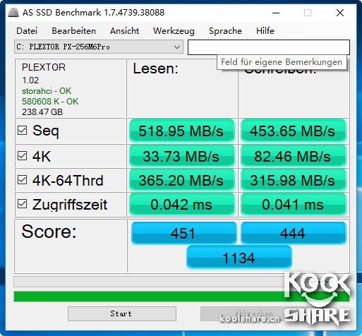 英特尔nuc6i7拆解,英特尔nuc7i7