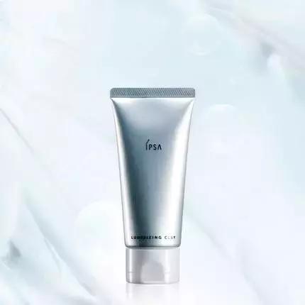 继续用这些,你的脸一定会变得很惨~