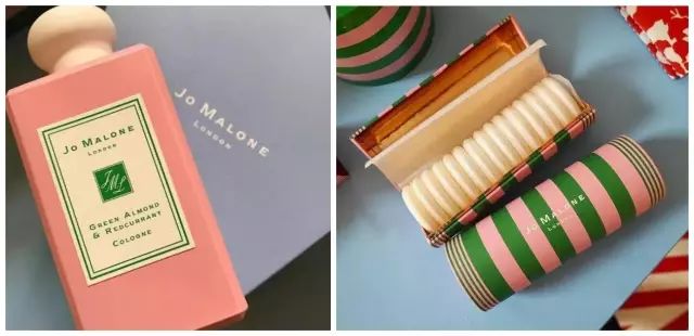 哪个牌子的圣诞限量款好,各个品牌的圣诞限定翻车