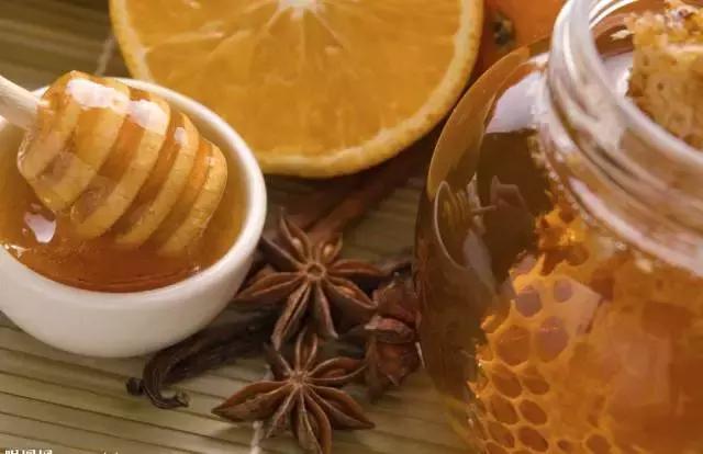 自制蜂蜜面膜的效果图大全,自制蜂蜜面膜的方法大全