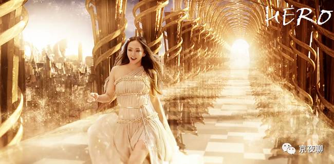 安室奈美惠告别演唱会,安室奈美惠宣布结婚记者会