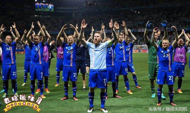 2021年足球世界排名1-100,足球世界排名1-100国家最新排名