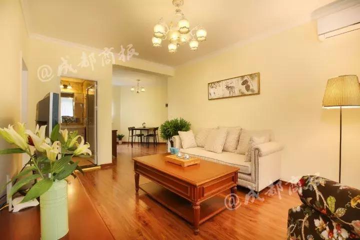 成都周末可以自助烧烤做饭的民宿,成都附近周末适合小众聚会的民宿