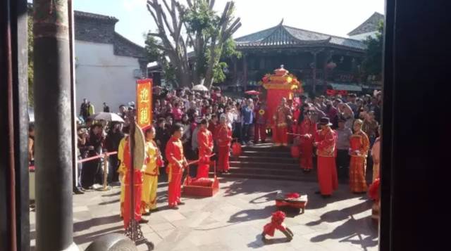 三月建水好去处,国庆建水旅游景点