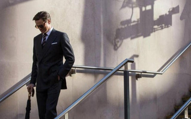 英国古董伞,英国皇室御用雨伞