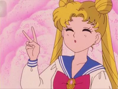 药用卫生巾真的可以防治妇科疾病？卫生棉条会破“处”？