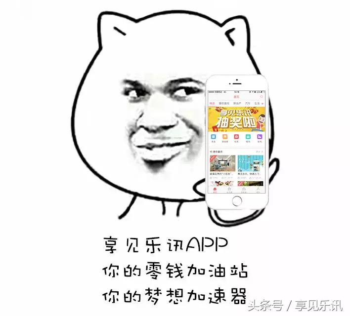 最简单的冰皮月饼制作,正宗冰皮月饼制作全过程