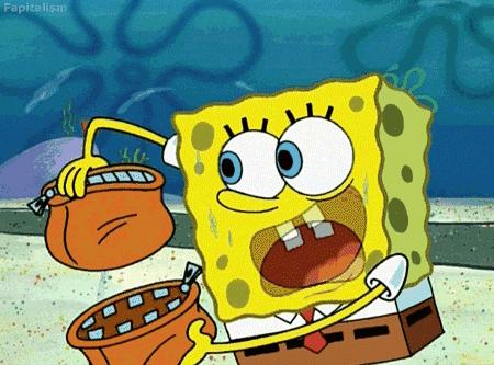 大牌圣诞限量版,各大品牌圣诞特别款