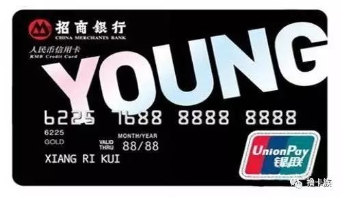 各家银行信用卡福利对比,工行新户福利