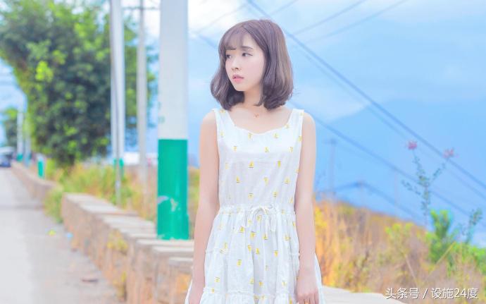 霸道总裁请别怂,总裁请滚开小说