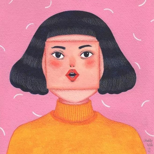 谷歌和李维斯看着京东和格力造的智能冰箱说:好巧,你也来了