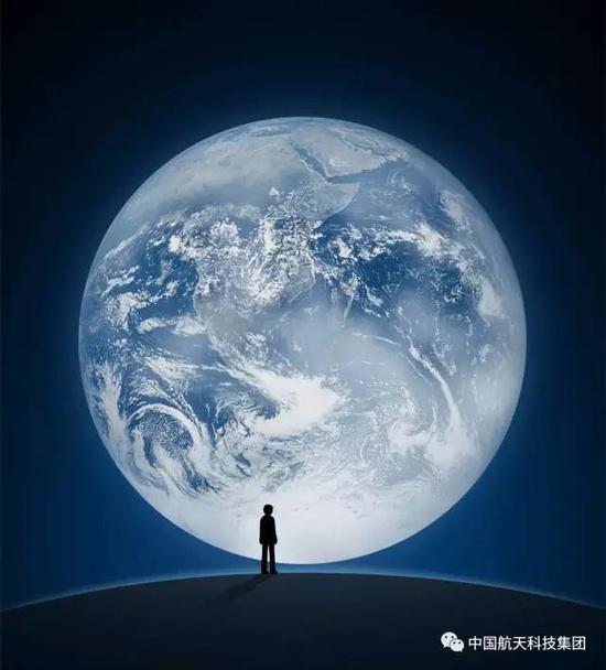 微信界面改版有感：怀念下属于我们的QQ空间