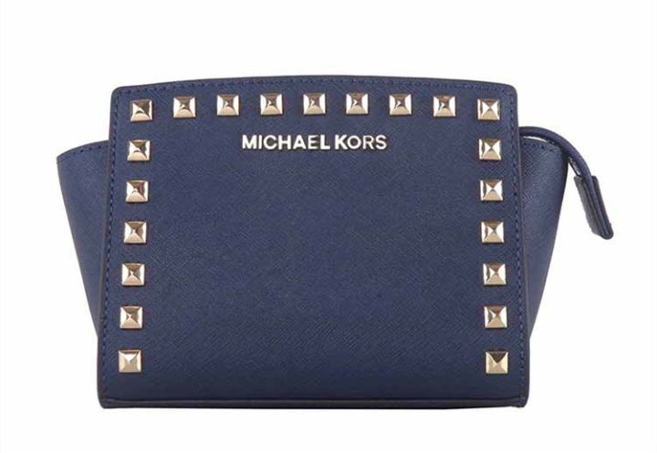 michaelkors大幂幂,michaelkors幂幂