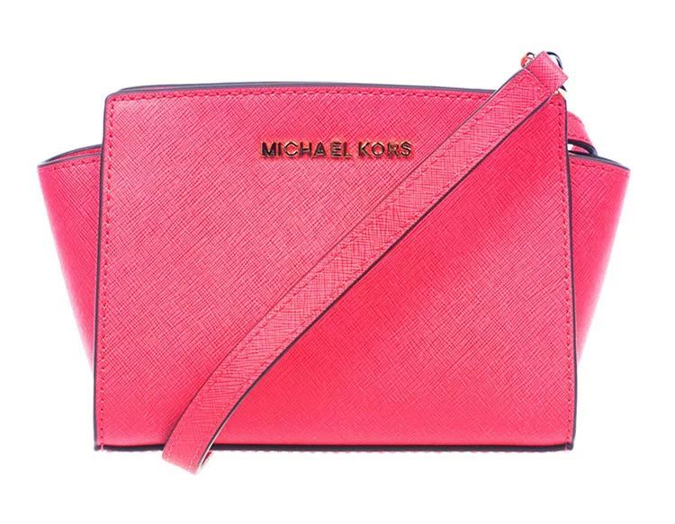 michaelkors大幂幂,michaelkors幂幂