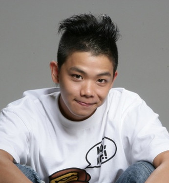 林子善周星驰经典片段,喜剧之王周星驰经典镜头