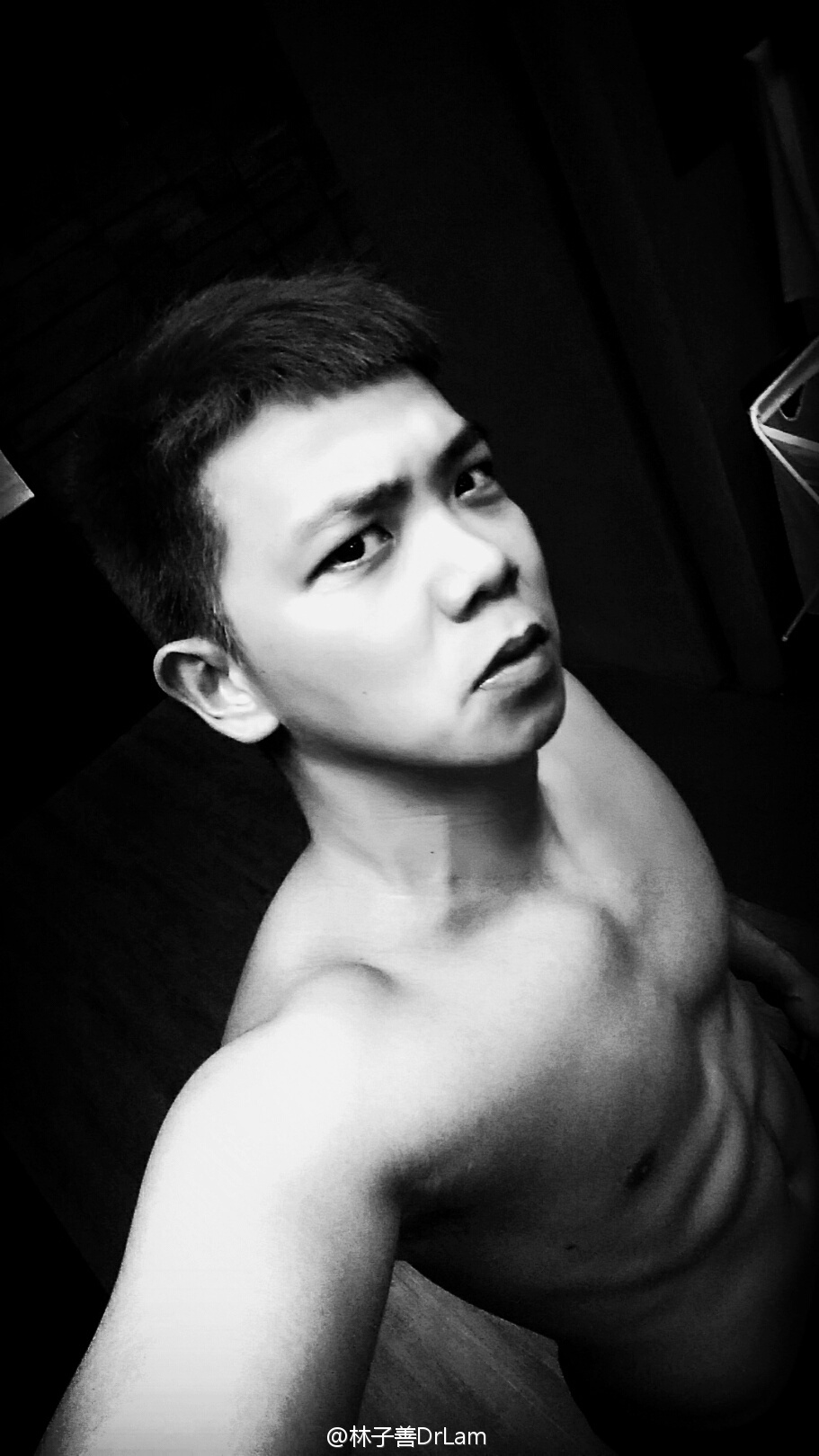 林子善周星驰经典片段,喜剧之王周星驰经典镜头